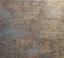 Carpet Vestige 2 cm Natural 50x100