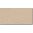 Argenta Kursaal Ashen 30x60