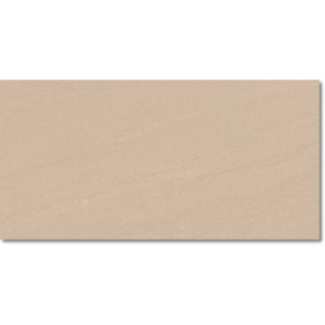 Argenta Kursaal Ashen 30x60 płytka gresowa