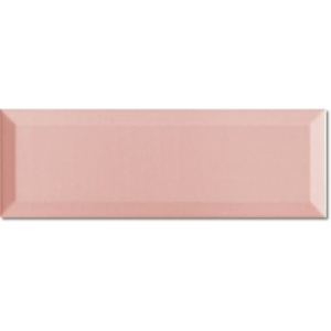 Ape Loft Rosa 10x30 płytka ścienna