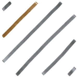 Vives Maori Tiebele 20x20 płytka gresowa dekor