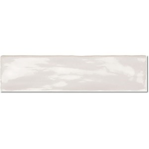 Peronda/Harmony Poitiers Ecru/30 7,5x30 płytka ścienna