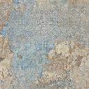  Carpet Vestige Natural 100x100
