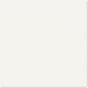 Realonda Hanoi White 33x33 płytka podłogowa