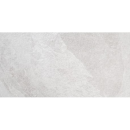 Rocersa Axis White 60x120