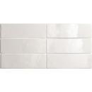 Equipe Artisan White 6,5x20