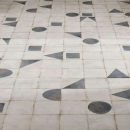 Peronda/Harmony Maison Plain 22,3x22,3 płytki gresowe rustykalne