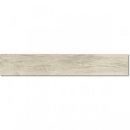 Tuscania Fjord Vit 15x90