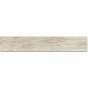 Tuscania Fjord Vit 15x90 płytka gresowa