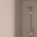 Albion Tortora 30x90