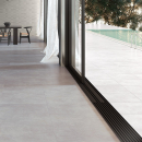 Argenta Foster Light 60x60