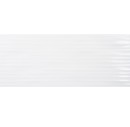 Aparici Neutral Blanco Effect 29,75x89,46 płytka ścienna