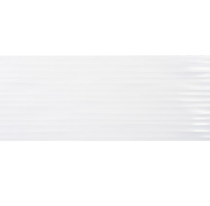 Aparici Neutral Blanco Effect 29,75x89,46 płytka ścienna   