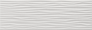 Roca Chelsea Suite Sublime Blanco 30x90,2