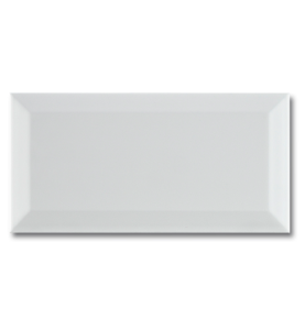 Vives Zola Blanco Mate 10x20 płytka ścienna