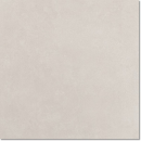 Argenta Tanum Bone 75x75