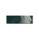 Equipe Artisan Moss Green 6,5x20