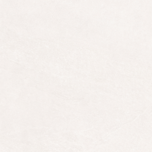 Emigres Medina Beige Lapp. 60x60 płytka gresowa