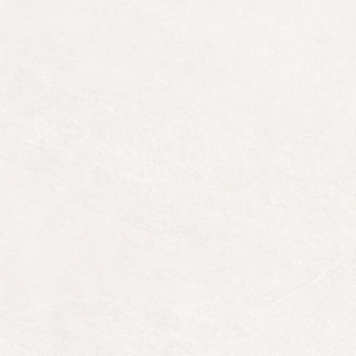 Medina Beige Lapp. 60x60