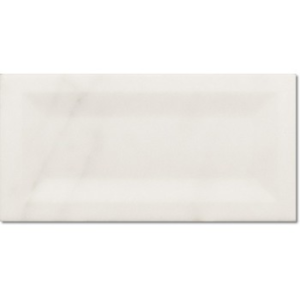 Equipe Carrara Inmetro Matt 7,5x15 płytka ścienna