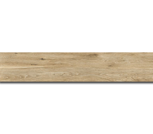 Novabell Eiche Scottish 20x120 płytka drewnopodobna