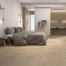  Imperium Marfil 60x60