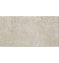 Tuscania Grey Soul Light Rettificato 30,4x61