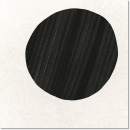 Equipe Caprice Deco Balance 20x20