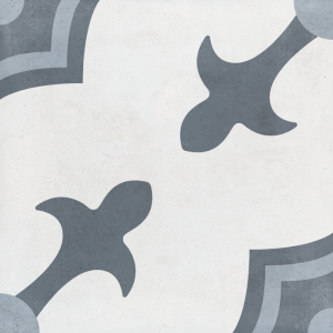 Peronda/Harmony Havana White Herald 22,3x22,3 płytka gresowa