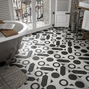 Equipe Caprice Deco Balance 20x20