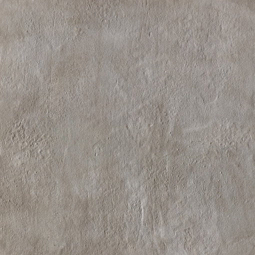 Imola Creacon 60G 60X60