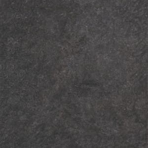 Medina Negro Lapp. 60x60 