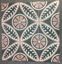 Aparici Tango Boedo Natural 59,2x59,2