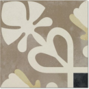 Art Renoir 22,3x22,3