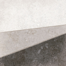 Vives Nassau Osaka Blanco 20x20