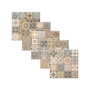 Realonda Provenza Deco 44,2x44,2