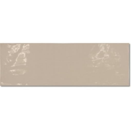 Equipe Country Grey Pearl 13,2x40
