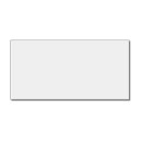 Rivoli Blanco Brillo 10x20