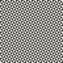 Vives Terrades Grafito 20x20