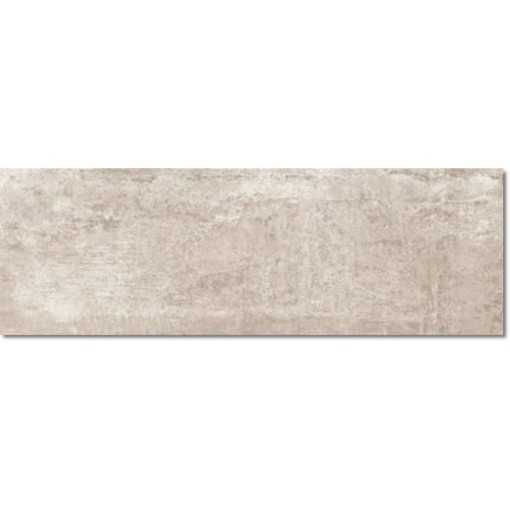 Urban Taupe 40x120