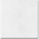 Emigres Riga White Lappato 60x60