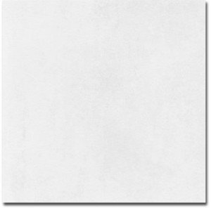 Emigres Riga White Lappato 60x60 płytka gresowa
