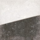 Vives Nassau Osaka Blanco 20x20