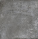 Peronda Shark-N R 60x60