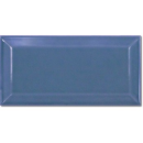 Equipe Metro Blue 7,5x15