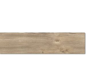 Tuscania Fjord Honning 30,5x122,6 płytka gresowa