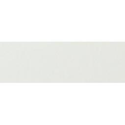 Blanco Brillo Rekt. 30x90