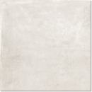 Peronda Shark-B R 90x90