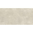 Baldocer Arkety Sand 60x120