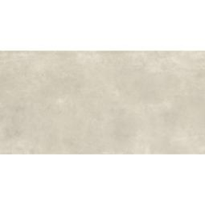 Baldocer Arkety Sand 60x120 płytka gresowa